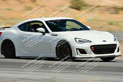 media/Jun-01-2025-VIP Trackdays (Sun) [[b20349723e]]/A Group/Session 3 (Turns 10 12 and StartFinish)/